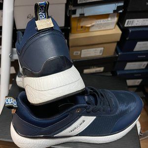 Roberto Cavalli Sport Sneakers Italy